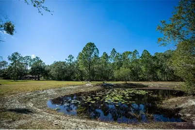 20963 E Colonial Drive, Christmas, FL 32709 - Photo 34