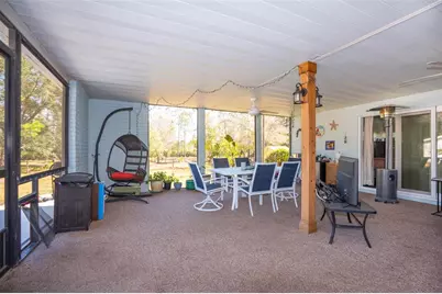 20963 E Colonial Drive, Christmas, FL 32709 - Photo 14