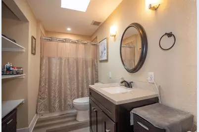 20963 E Colonial Drive, Christmas, FL 32709 - Photo 80