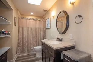 20963 E Colonial Dr, Christmas, FL 32709 - Photo 80