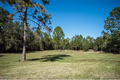 20963 E Colonial Drive, Christmas, FL 32709 - Photo 22