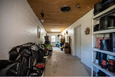 20963 E Colonial Drive, Christmas, FL 32709 - Photo 26