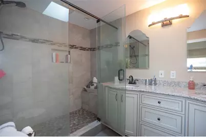 20963 E Colonial Drive, Christmas, FL 32709 - Photo 12