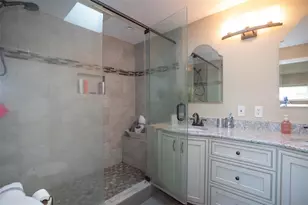 20963 E Colonial Dr, Christmas, FL 32709 - Photo 12