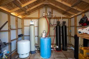 20963 E Colonial Dr, Christmas, FL 32709 - Photo 38