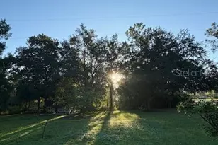 20963 E Colonial Dr, Christmas, FL 32709 - Photo 50