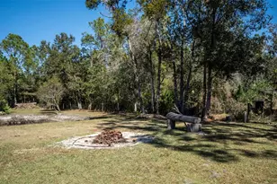 20963 E Colonial Dr, Christmas, FL 32709 - Photo 24