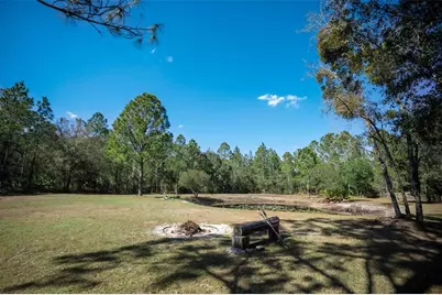 20963 E Colonial Drive, Christmas, FL 32709 - Photo 30