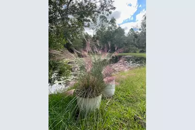 20963 E Colonial Drive, Christmas, FL 32709 - Photo 72