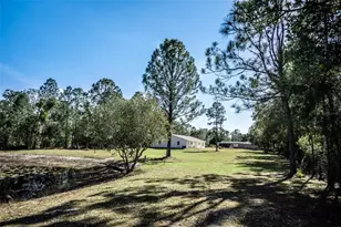 20963 E Colonial Dr, Christmas, FL 32709 - Photo 32