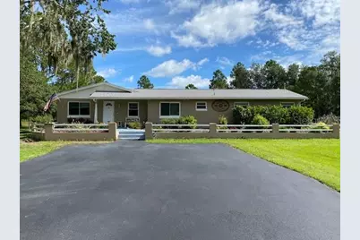 20963 E Colonial Drive, Christmas, FL 32709 - Photo 68