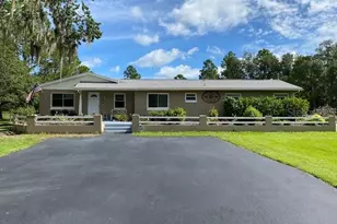 20963 E Colonial Dr, Christmas, FL 32709 - Photo 68