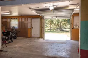 20963 E Colonial Dr, Christmas, FL 32709 - Photo 28