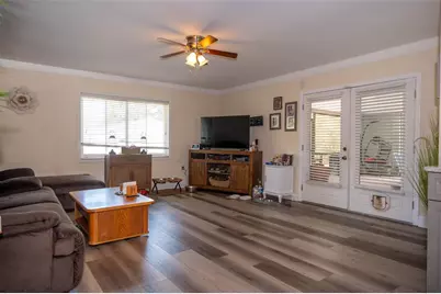 20963 E Colonial Drive, Christmas, FL 32709 - Photo 6