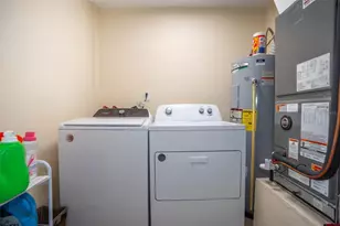 20963 E Colonial Dr, Christmas, FL 32709 - Photo 42