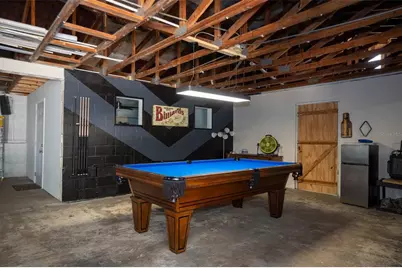 20963 E Colonial Drive, Christmas, FL 32709 - Photo 20