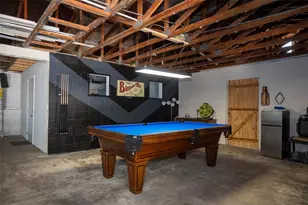 20963 E Colonial Dr, Christmas, FL 32709 - Photo 20