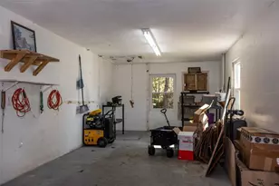 20963 E Colonial Dr, Christmas, FL 32709 - Photo 18