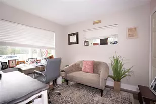 20963 E Colonial Dr, Christmas, FL 32709 - Photo 78