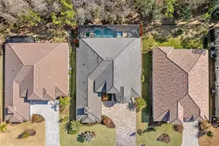 272 Stirling Bridge Dr, Ormond Beach, FL 32174 - Photo 60