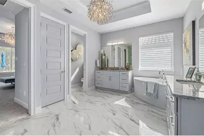 272 Stirling Bridge Drive, Ormond Beach, FL 32174 - Photo 34