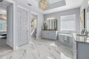 272 Stirling Bridge Dr, Ormond Beach, FL 32174 - Photo 34