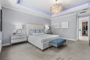 272 Stirling Bridge Dr, Ormond Beach, FL 32174 - Photo 30