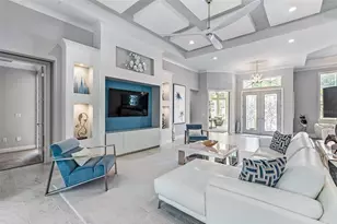 272 Stirling Bridge Dr, Ormond Beach, FL 32174 - Photo 14