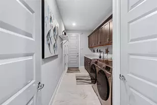 272 Stirling Bridge Dr, Ormond Beach, FL 32174 - Photo 38