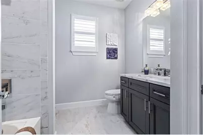 272 Stirling Bridge Drive, Ormond Beach, FL 32174 - Photo 44