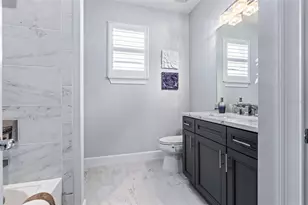 272 Stirling Bridge Dr, Ormond Beach, FL 32174 - Photo 44