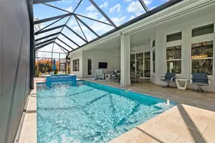 272 Stirling Bridge Dr, Ormond Beach, FL 32174 - Photo 50