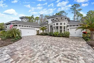 272 Stirling Bridge Dr, Ormond Beach, FL 32174 - Photo 8