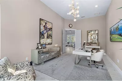 272 Stirling Bridge Drive, Ormond Beach, FL 32174 - Photo 28