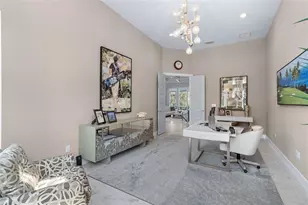 272 Stirling Bridge Dr, Ormond Beach, FL 32174 - Photo 28