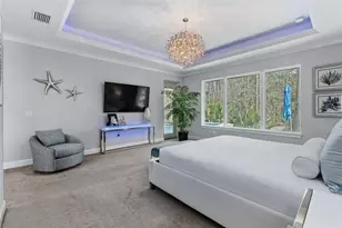 272 Stirling Bridge Dr, Ormond Beach, FL 32174 - Photo 32