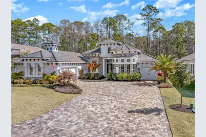 272 Stirling Bridge Drive, Ormond Beach, FL 32174 - Photo 4