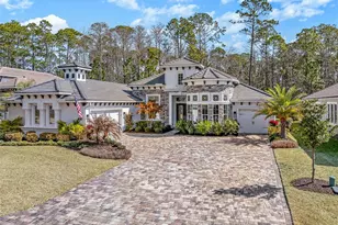 272 Stirling Bridge Dr, Ormond Beach, FL 32174 - Photo 4