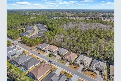 272 Stirling Bridge Drive, Ormond Beach, FL 32174 - Photo 66