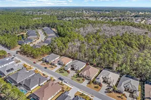 272 Stirling Bridge Dr, Ormond Beach, FL 32174 - Photo 66