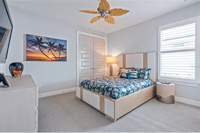 272 Stirling Bridge Drive, Ormond Beach, FL 32174 - Photo 40