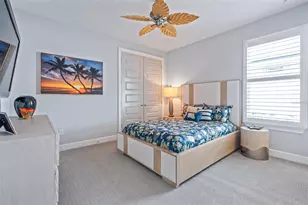 272 Stirling Bridge Dr, Ormond Beach, FL 32174 - Photo 40