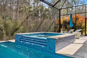 272 Stirling Bridge Dr, Ormond Beach, FL 32174 - Photo 52