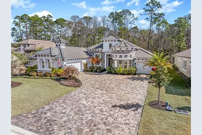 272 Stirling Bridge Drive, Ormond Beach, FL 32174 - Photo 2