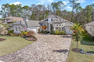 272 Stirling Bridge Dr, Ormond Beach, FL 32174 - Photo 2