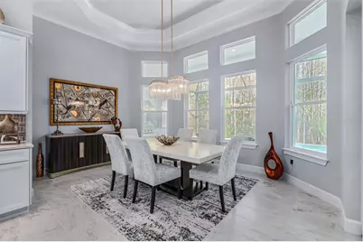 272 Stirling Bridge Drive, Ormond Beach, FL 32174 - Photo 20