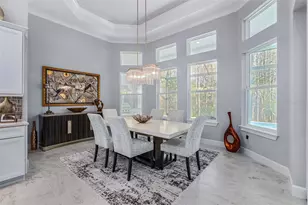 272 Stirling Bridge Dr, Ormond Beach, FL 32174 - Photo 20