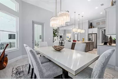 272 Stirling Bridge Drive, Ormond Beach, FL 32174 - Photo 22