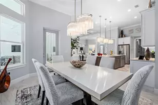 272 Stirling Bridge Dr, Ormond Beach, FL 32174 - Photo 22