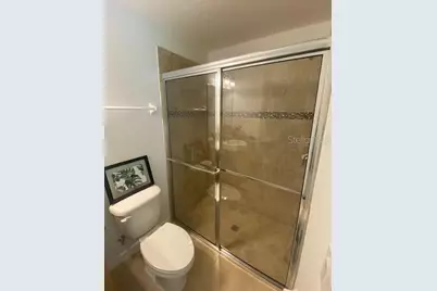 27 Pony Lane #B, Palm Coast, FL 32164 - Photo 10